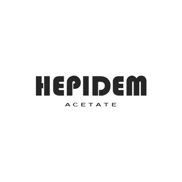 HEPIDEM
