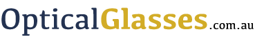 opticalglasses.com.au	